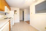 13 Summer St - Photo 4