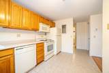 13 Summer St - Photo 5