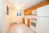 13 Summer St - Photo 6