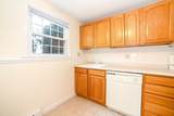 13 Summer St - Photo 7