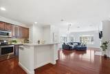 855 Main Street - Photo 1