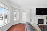 855 Main Street - Photo 10
