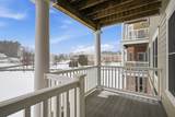 855 Main Street - Photo 11
