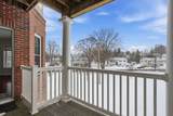855 Main Street - Photo 12