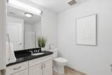 855 Main Street - Photo 13