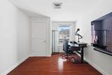 855 Main Street - Photo 14