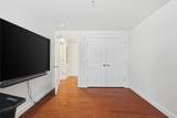 855 Main Street - Photo 15