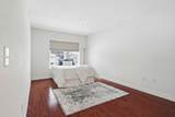 855 Main Street - Photo 16
