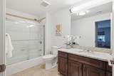 855 Main Street - Photo 18