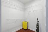 855 Main Street - Photo 19