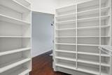 855 Main Street - Photo 20
