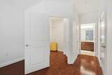 855 Main Street - Photo 21