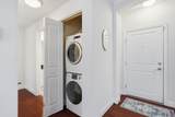 855 Main Street - Photo 22
