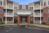 855 Main Street - Photo 23