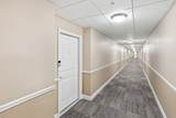 855 Main Street - Photo 24