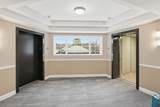855 Main Street - Photo 25