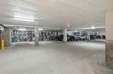 855 Main Street - Photo 26