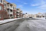 855 Main Street - Photo 27