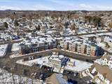 855 Main Street - Photo 28