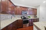 855 Main Street - Photo 3