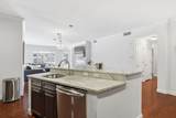 855 Main Street - Photo 4