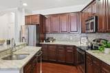855 Main Street - Photo 5