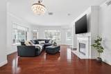 855 Main Street - Photo 6