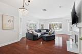 855 Main Street - Photo 7