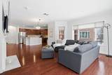 855 Main Street - Photo 9
