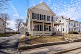 140 School St - Photo 1