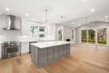 21 Country Farm Rd - Photo 2