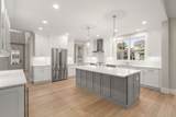 21 Country Farm Rd - Photo 3