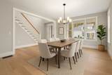 21 Country Farm Rd - Photo 4