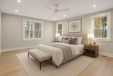 21 Country Farm Rd - Photo 5