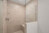 21 Country Farm Rd - Photo 6