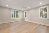 21 Country Farm Rd - Photo 7