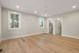 21 Country Farm Rd - Photo 8