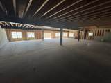 307 Se Main St - Photo 21