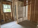 307 Se Main St - Photo 22