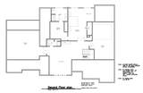 307 Se Main St - Photo 24