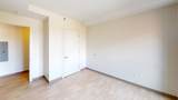 225 Centre - Photo 5