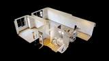 225 Centre - Photo 9