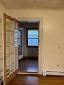 25 Baltimore St - Photo 11