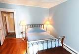 25 Baltimore St - Photo 14