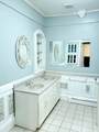 25 Baltimore St - Photo 15