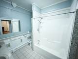 25 Baltimore St - Photo 16
