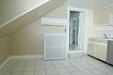 25 Baltimore St - Photo 18