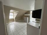25 Baltimore St - Photo 21
