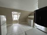 25 Baltimore St - Photo 22