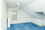 25 Baltimore St - Photo 24
